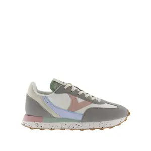 Women's multicolored Trainers Victoria Galaxia image-0
