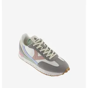 Women's multicolored Trainers Victoria Galaxia image-1