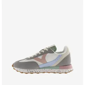 Women's multicolored Trainers Victoria Galaxia image-2