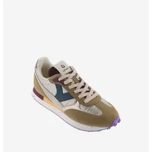 Trenerzy damscy Victoria Galaxia Nylon Metal image-1