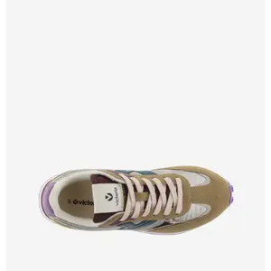 Trenerzy damscy Victoria Galaxia Nylon Metal image-4