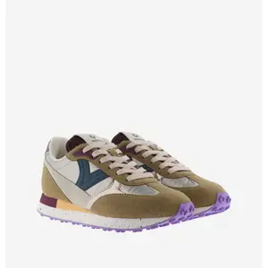 Trenerzy damscy Victoria Galaxia Nylon Metal image-2