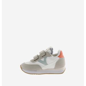 Children's Trainers Victoria 1137100 image-2