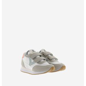 Children's Trainers Victoria 1137100 image-4