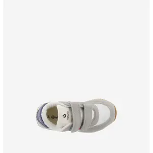 Baskets garçon Victoria Astro Kids Nylon & Color image-3