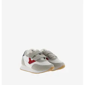 Baskets garçon Victoria Astro Kids Nylon & Color image-4