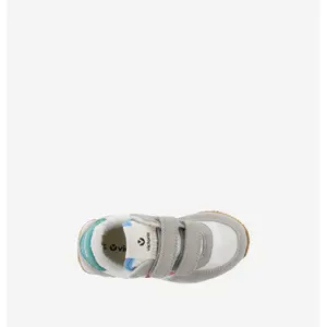 Sportschoenen voor meisjes Victoria Astro Kids Nylon & Color image-3