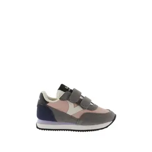 1137102-170-sneakers-fur-babies-victoria-astro-straps-dunkelrosa