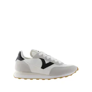 Trainers Victoria astro jogger
