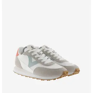 Damestrainers Victoria 1138100 image-4