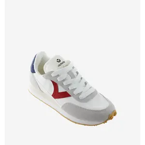 Zapatillas Victoria astro jogger image-1