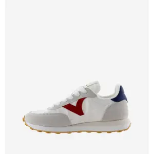 Zapatillas Victoria astro jogger image-2