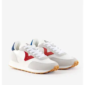 Zapatillas Victoria astro jogger image-4