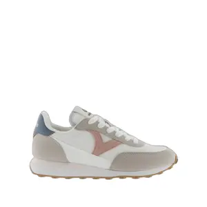 Women's Trainers Victoria Astro image-0