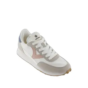 Women's Trainers Victoria Astro image-3