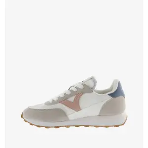 Women's Trainers Victoria Astro image-2