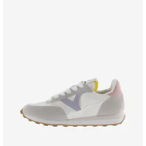 Trainers Victoria Astro Jogger Nylon image-2