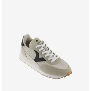 Dames sportschoenen Victoria Astro-Nylon image-1