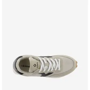 Dames sportschoenen Victoria Astro-Nylon image-3