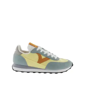 Trainers nylon vrouwen Victoria Astro