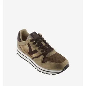 Sneakers für Frauen Victoria cometa fissure image-1