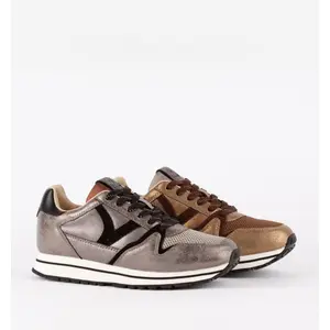 Sneakers für Frauen Victoria cometa fissure image-4