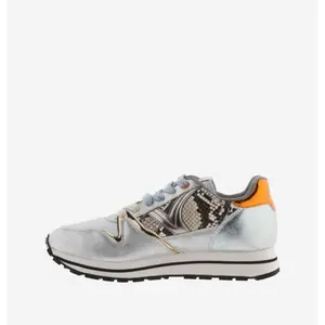 Sneakers für Frauen Victoria Cometa Animal image-2