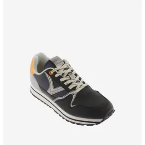 Zapatillas de deporte para mujeres Victoria Cometa Nylon image-1