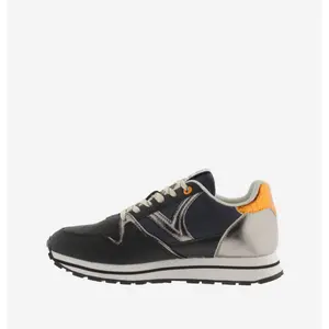 Zapatillas de deporte para mujeres Victoria Cometa Nylon image-2