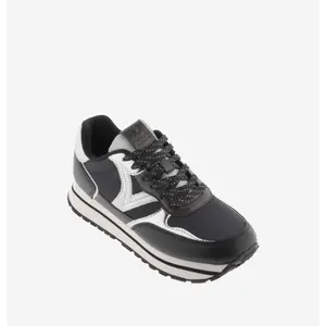 Sneakers für Damen Victoria Cometa Multimaterial image-1