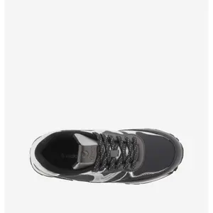 Sneakers für Damen Victoria Cometa Multimaterial image-3