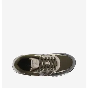 Sneakers für Damen Victoria Cometa Multimaterial image-3