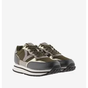 Sneakers für Damen Victoria Cometa Multimaterial image-4