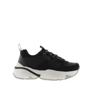 Sneakers für Frauen Victoria aire/serraje pu image-0