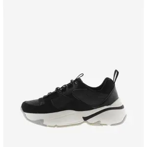 Sneakers für Frauen Victoria aire/serraje pu image-2