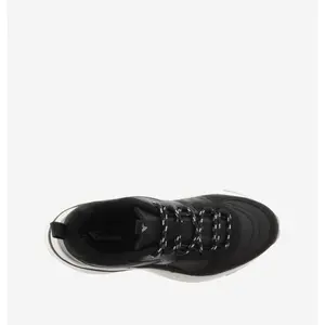 Sneakers für Frauen Victoria aire/serraje pu image-3