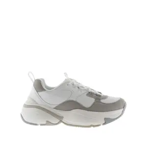 Schuhe für Frauen Victoria aire/serraje pu image-0