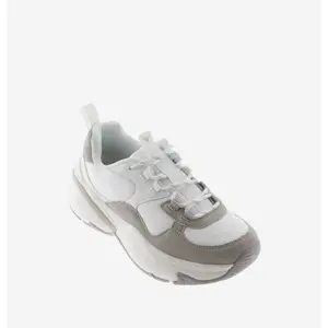 Schuhe für Frauen Victoria aire/serraje pu image-1