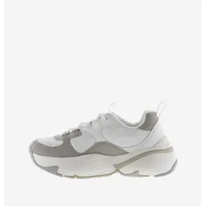 Schuhe für Frauen Victoria aire/serraje pu image-2