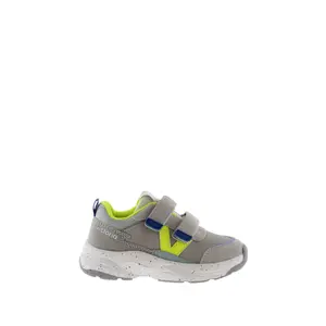 Children's shoes Victoria veta kids scratchs image-0