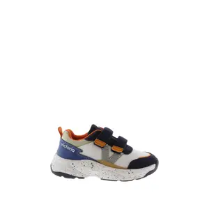 Children's shoes Victoria veta kids scratchs image-0