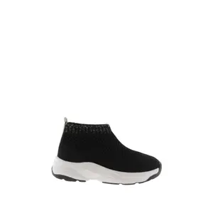 1151101-10-chaussons-enfant-victoria-tricot-noir