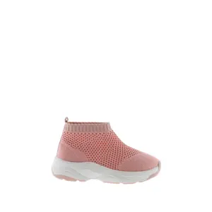 Slippers child Victoria tricot image-0