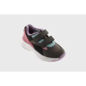 Children's shoes Victoria veta bandes image-1