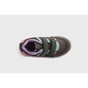 Children's shoes Victoria veta bandes image-3