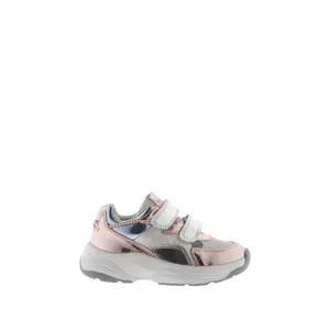 Children's shoes Victoria veta kids scratchs image-0