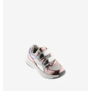 Children's shoes Victoria veta kids scratchs image-1
