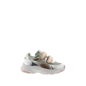 Children's shoes Victoria veta kids scratchs image-0