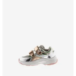 Children's shoes Victoria veta kids scratchs image-2