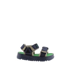 1152102-30-sandals-scratch-nylon-child-victoria-agosto-marino